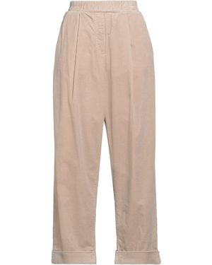 Caractere Hose - Natur