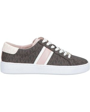 MICHAEL Michael Kors Sneakers - Grigio