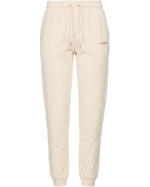 Freddy Pants - Natural
