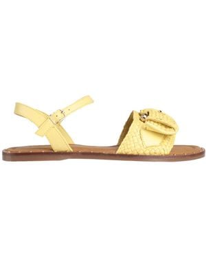 Inuovo Shoes for Women Online Sale up to 50 off Lyst UK