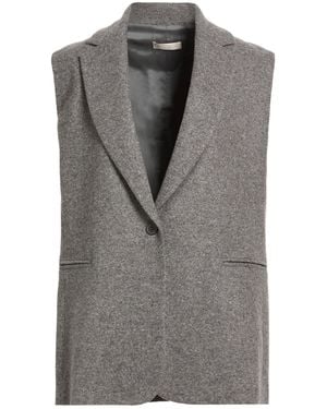 Antonelli Blazers - Gray