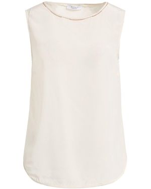Peserico Tops - White