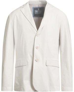 People Of Shibuya Blazer - White