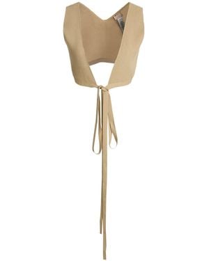 Liu Jo Tops - White