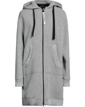 最終値下 Love Moschino グレー レースコットンジャケット M Love Moschino グレー レースコットンジャケット M