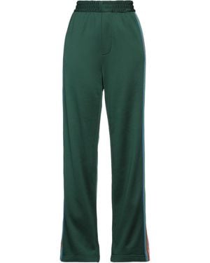 DSquared² Trousers - Green