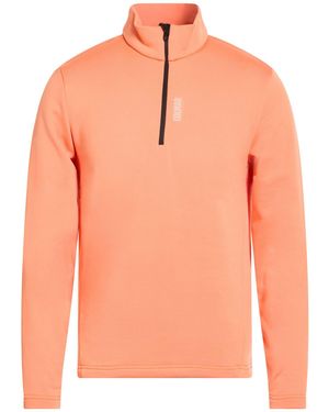 Colmar Sweatshirt - Orange