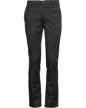ARMANI EXCHANGE Trouser - Grey