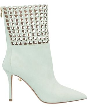 Skorpios Ankle Boots - Multicolour