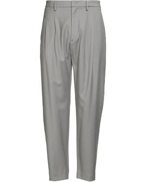 Dondup Trousers - Grey