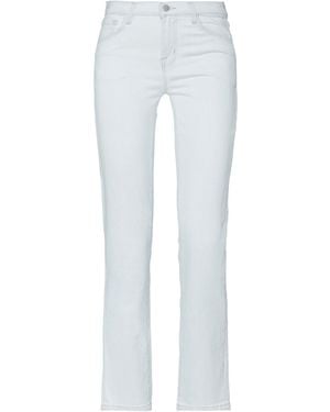 J Brand Jeans - White