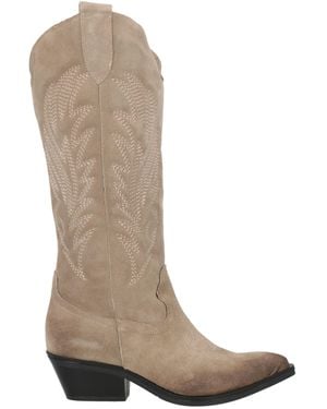 Tosca Blu Bota - Blanco