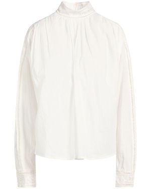 Zadig & Voltaire Top - White