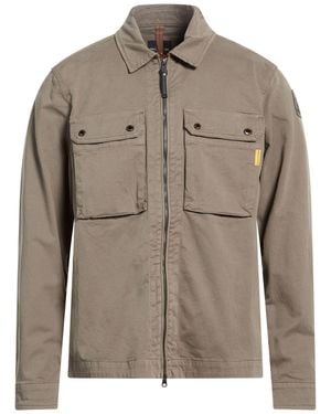 Parajumpers Jackets - Brown
