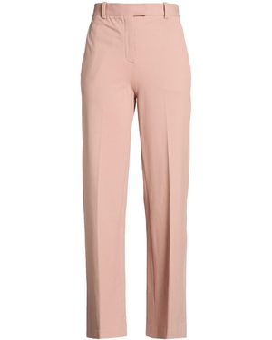 Circolo 1901 Trouser - Pink