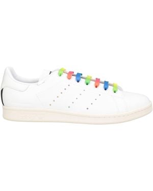 adidas By Stella McCartney Trainers - White