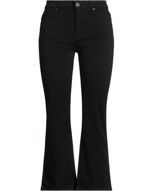 Pinko Jeans - Black