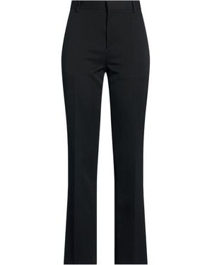 Celine Pantalone - Nero