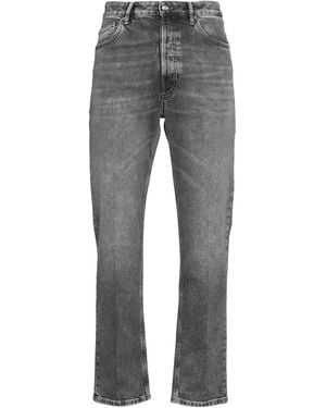 Nine:inthe:morning Jeans - Grey
