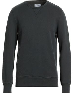Bowery Supply Co. Sweatshirts - Grey
