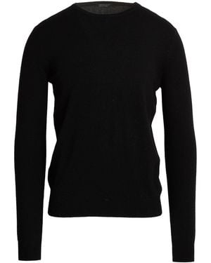 Aragona Jumper - Black