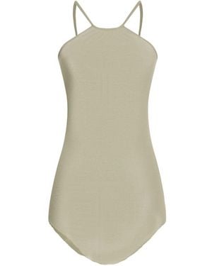 Rick Owens Top - Multicolor