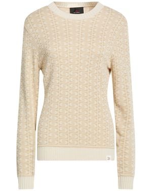 Peuterey Pullover - Natur