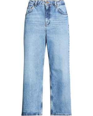 Skall Studio Jeans - Blue