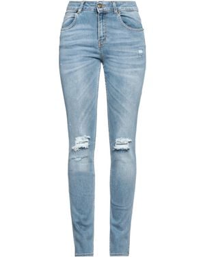 Aniye By Jeans - Blue