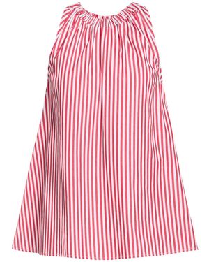FRONT STREET 8 Tops - Pink