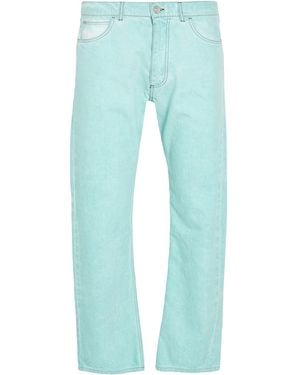 Marni Jeans - Blue