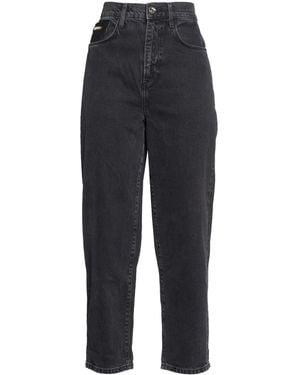 Liu Jo Jeans Cotton - Blue