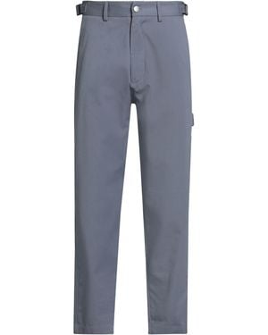 C.9.3 Trouser - Blue