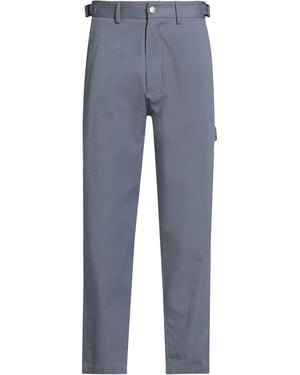 C.9.3 Trouser - Blue
