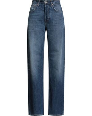 Dondup Jeans - Blue