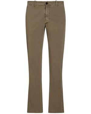 Stone Island Trouser - Grey