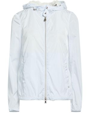 Peuterey Jackets - Blue