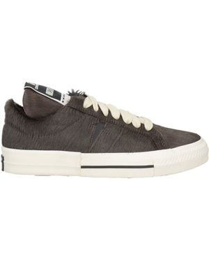 Converse Sneakers - Mehrfarbig