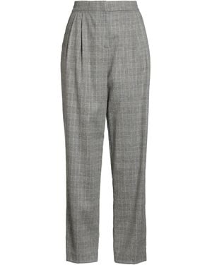 Peserico Hose - Grau