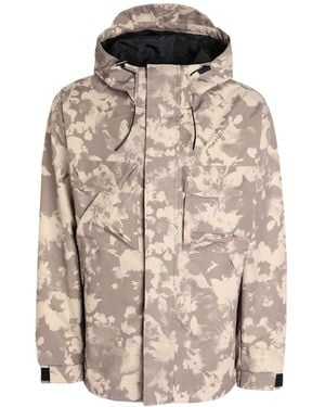 Calvin Klein Giacca & Giubbotto - Neutro