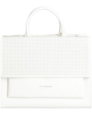 RICHMOND Handtaschen - Weiß