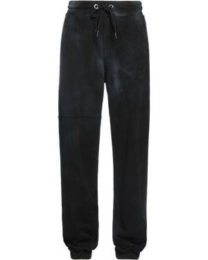 Iceberg Pants - Black