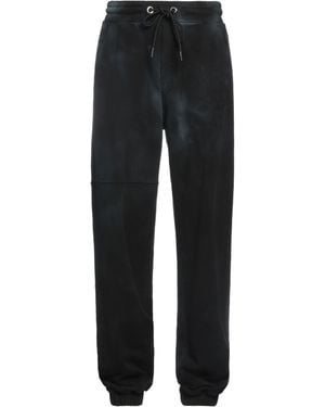 Iceberg Trousers - Black