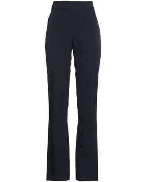 Kocca Pants - Blue
