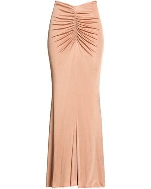 Pinko Maxi-Rock - Pink