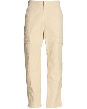 The North Face Trouser - Natural