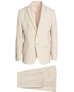MARCIANO BY GUESS Suit - Natural