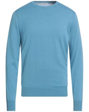 People Of Shibuya Jumpers - Blue