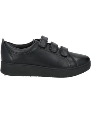 Fitflop Trainers - Black
