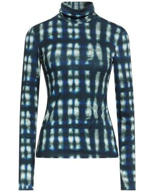 Proenza Schouler T-Shirt - Blue